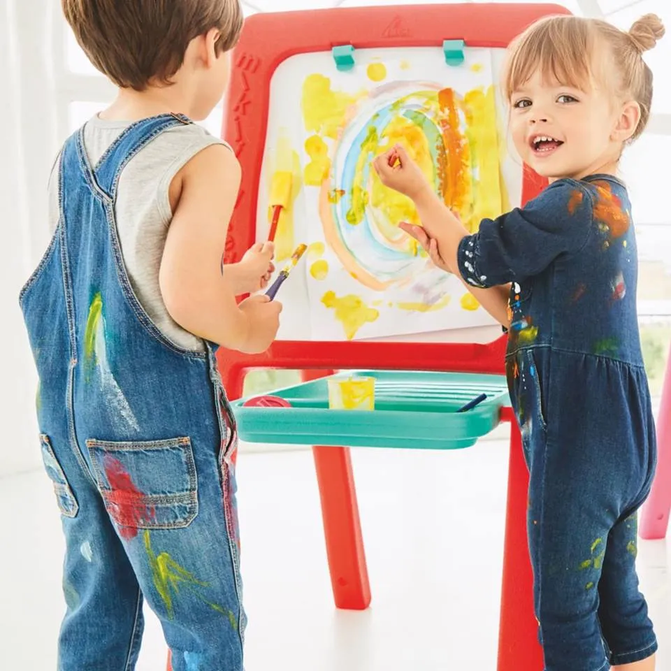 Early Learning Centre