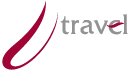U Travel