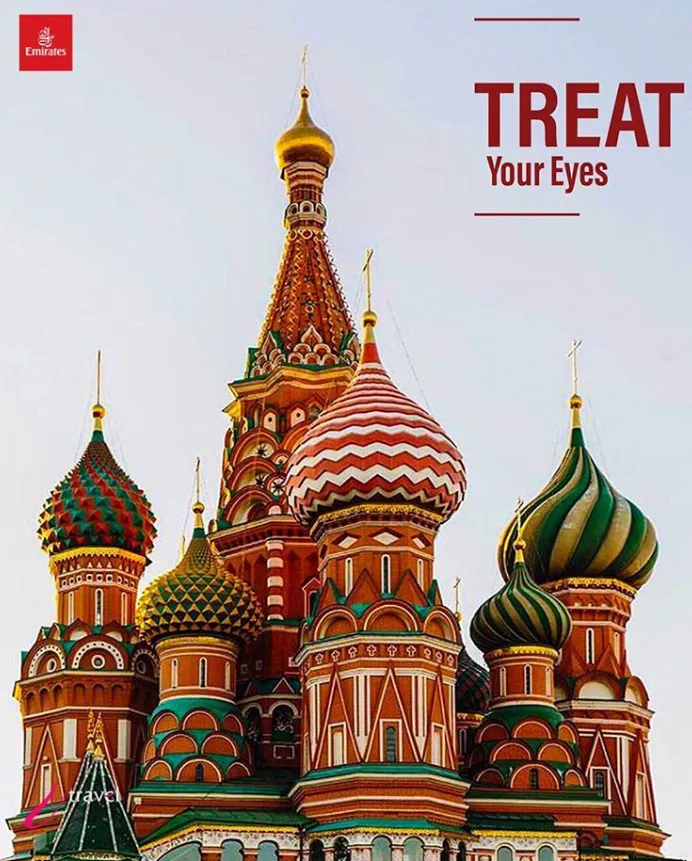 U Travel