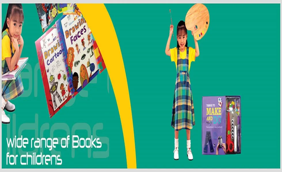 New Era Bookshop, LLC