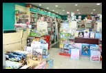New Era Bookshop, LLC