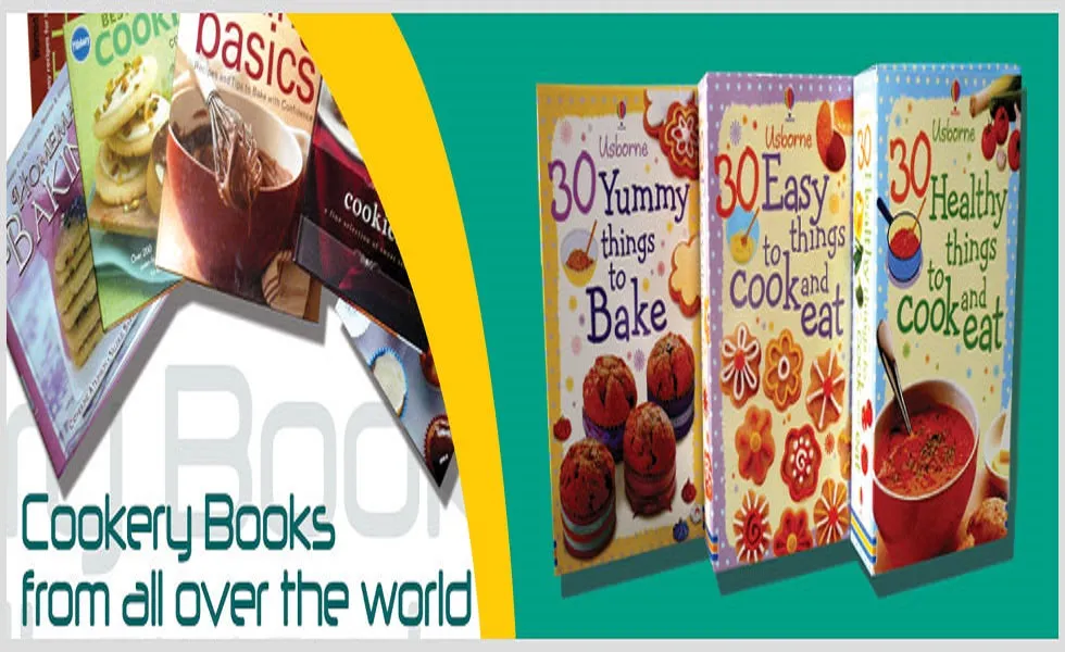 New Era Bookshop, LLC