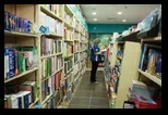 New Era Bookshop, LLC