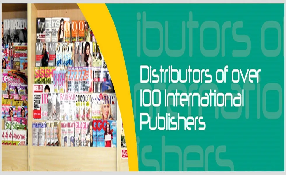 New Era Bookshop, LLC
