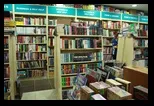 New Era Bookshop, LLC