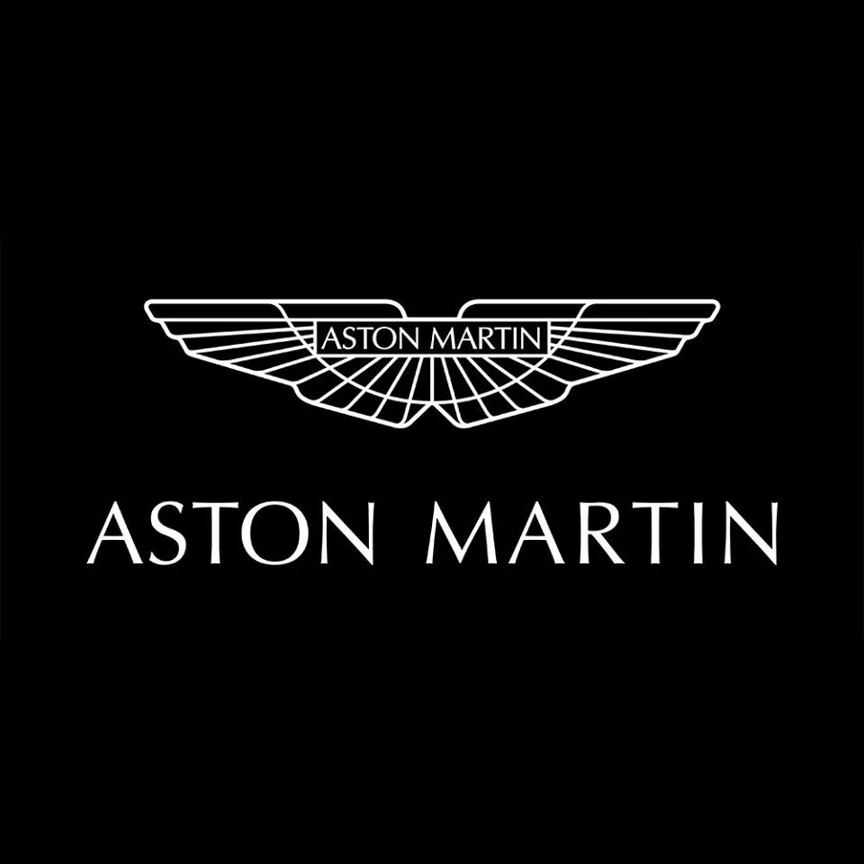 Aston Martin