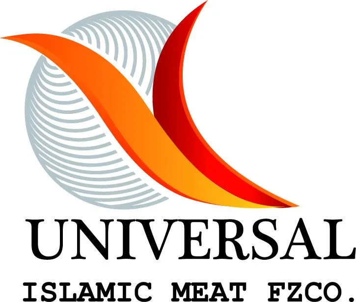 Universal Islamic Meat