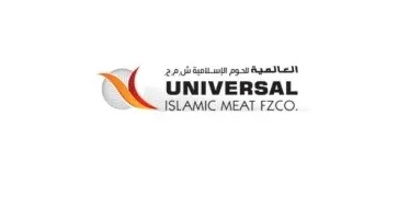 Universal Islamic Meat