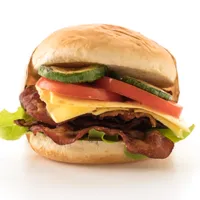 Universal Islamic Meat