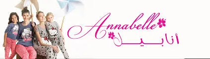 Annabelle