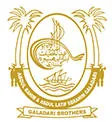 Galadari Automobiles Company, LLC