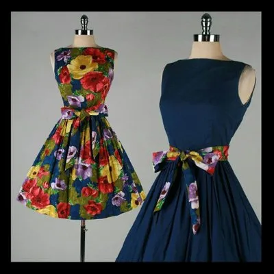 D&D Clothing And Tailoring 