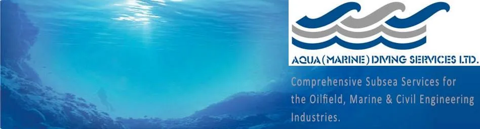 Aqua Diving Services