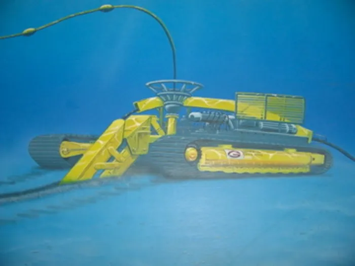 Aqua Diving Services