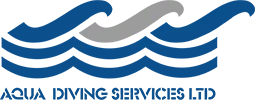 Aqua Diving Services