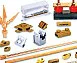 Prakash Trading Company LLC