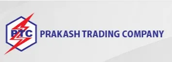 Prakash Trading Company LLC
