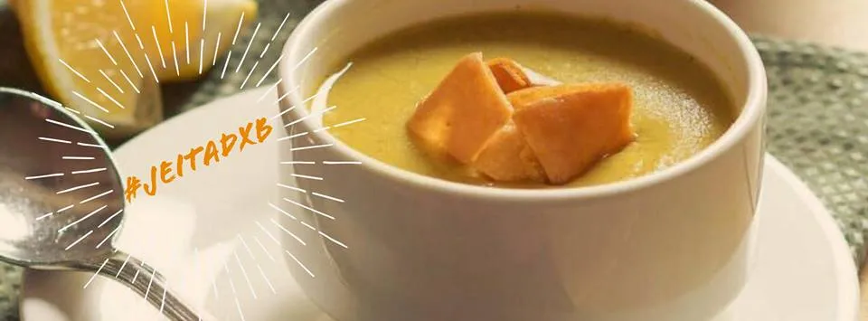 Jeita Restaurant 
