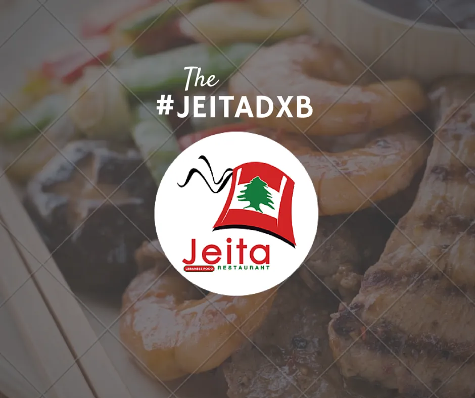 Jeita Restaurant 