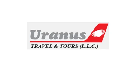 Uranus Travel & Tours LLC