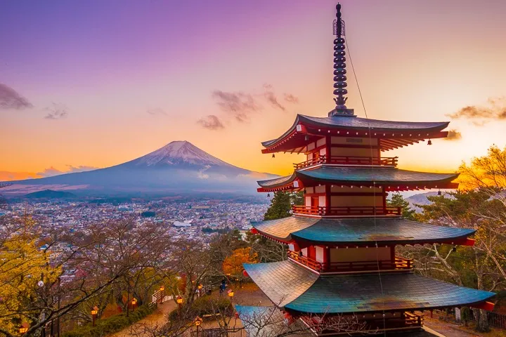Uranus Travel & Tours LLC