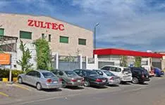 Zultec