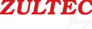 Zultec