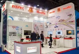 Zultec