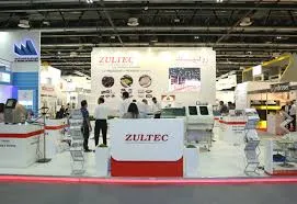 Zultec