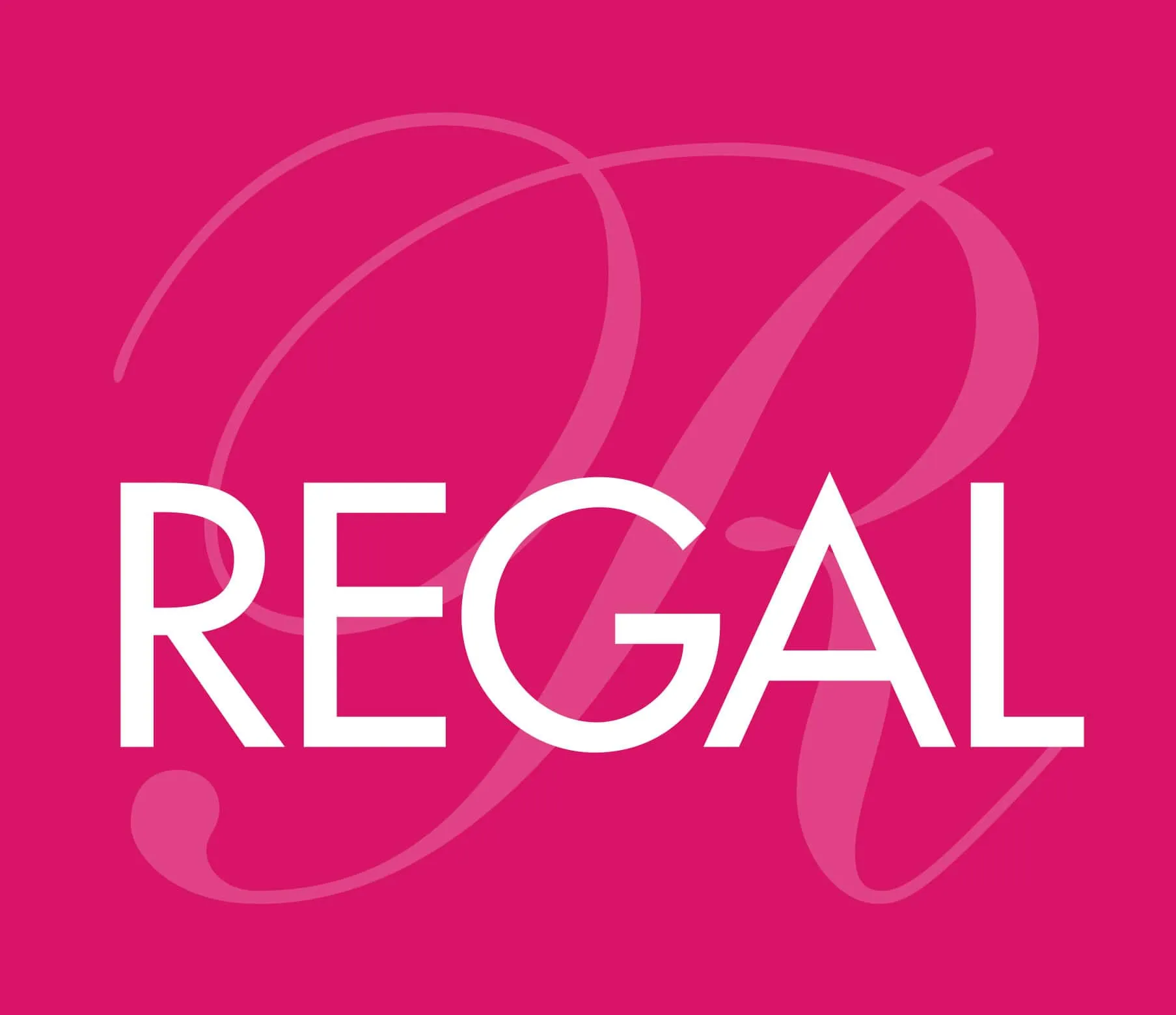Regal The Fabric Gallery