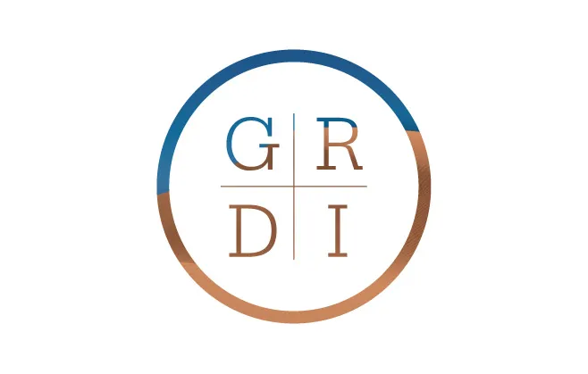 Gulf Resources Development & Investment 