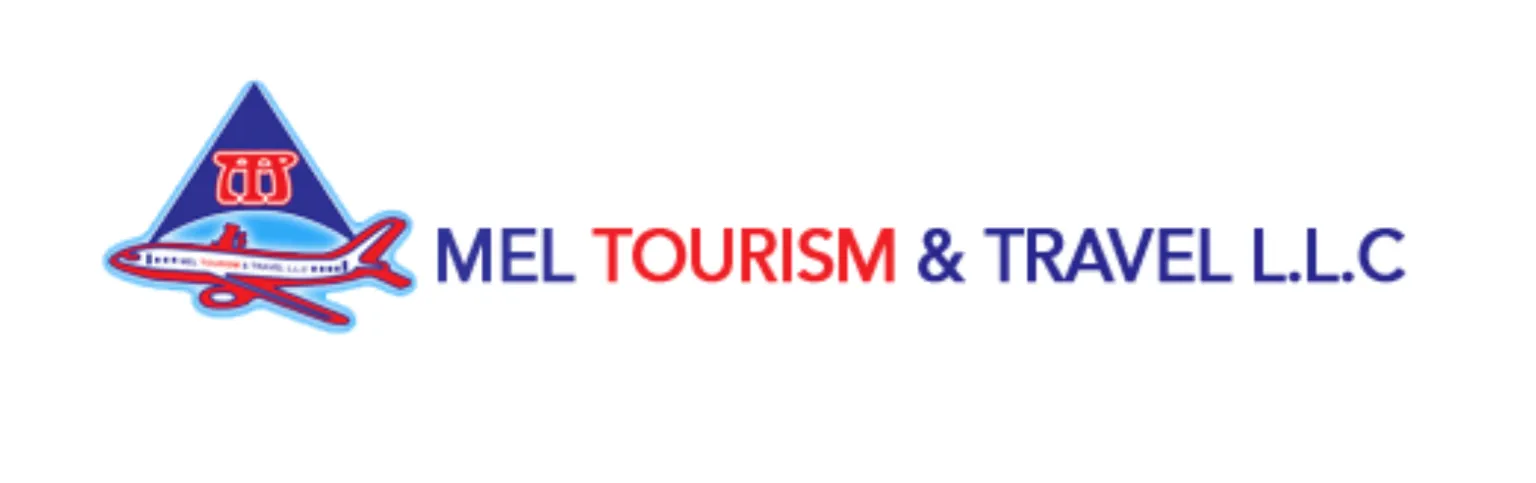 MEL Tourism & Travel LLC