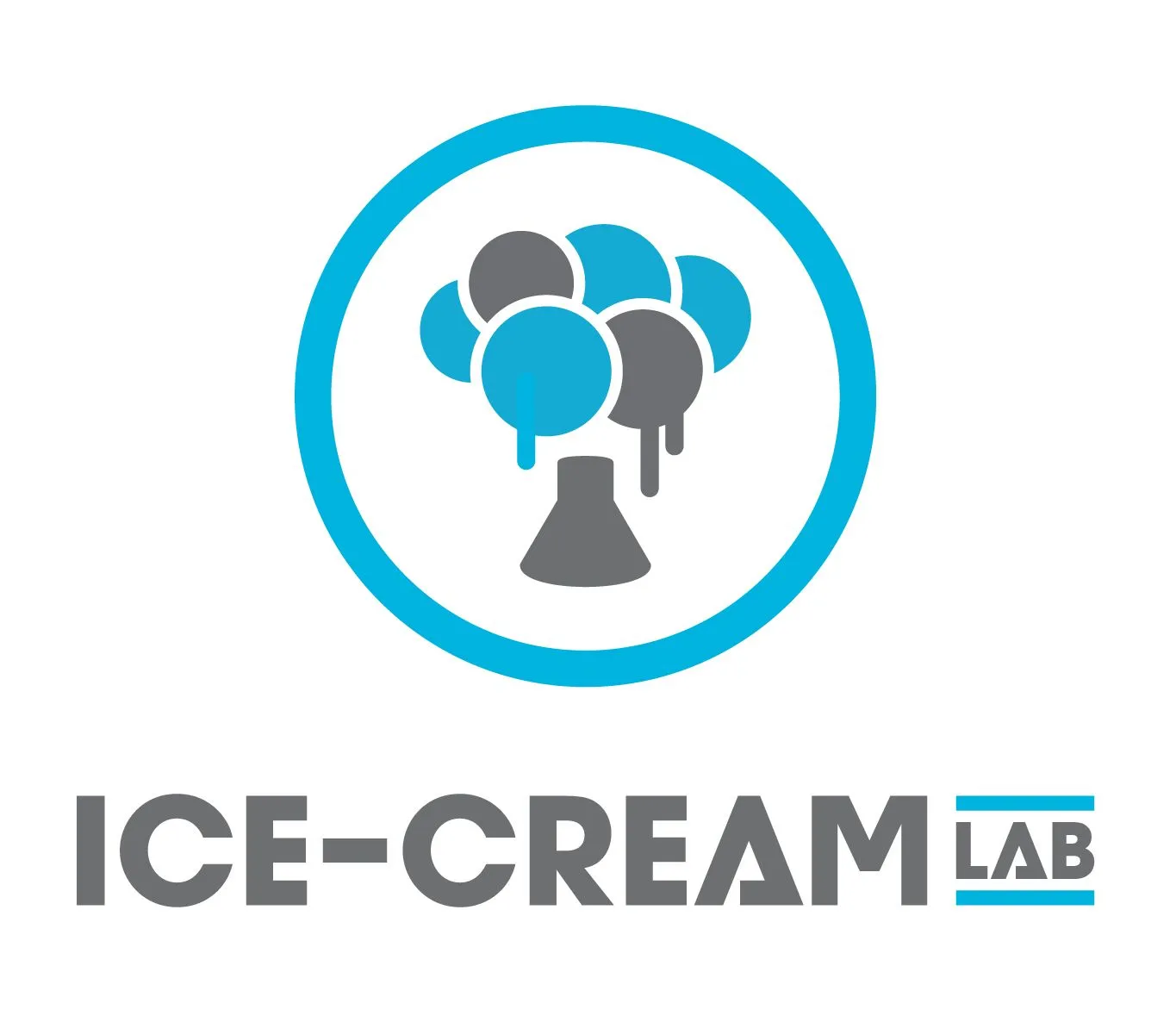 Ice-Cream Lab