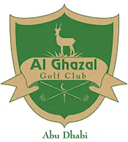 Al Ghazal Golf club