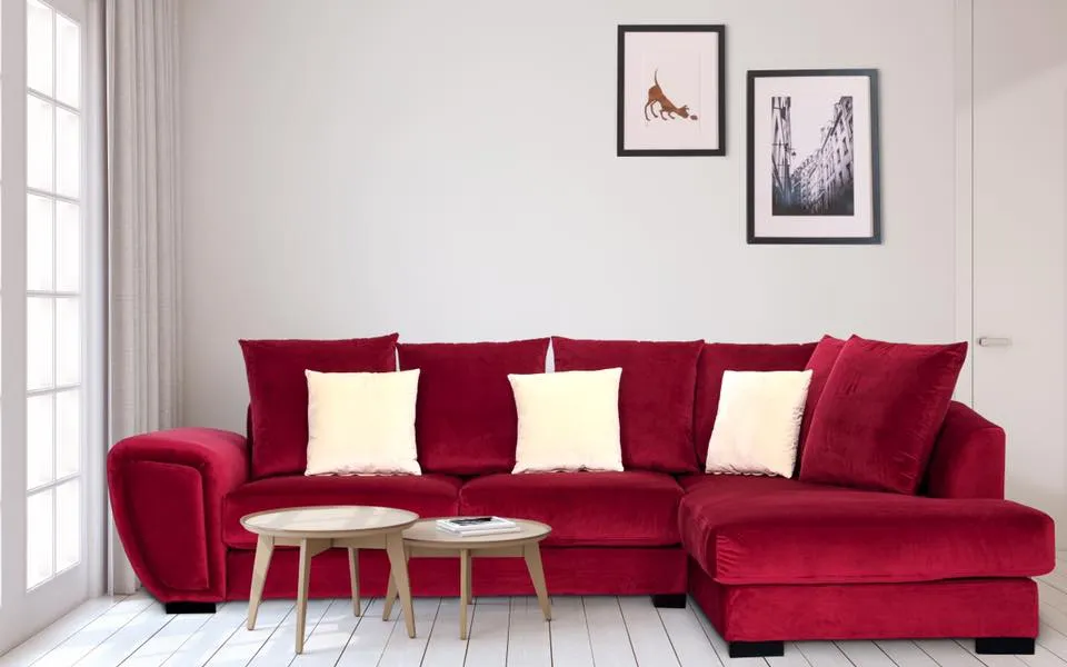 Royal Furniture