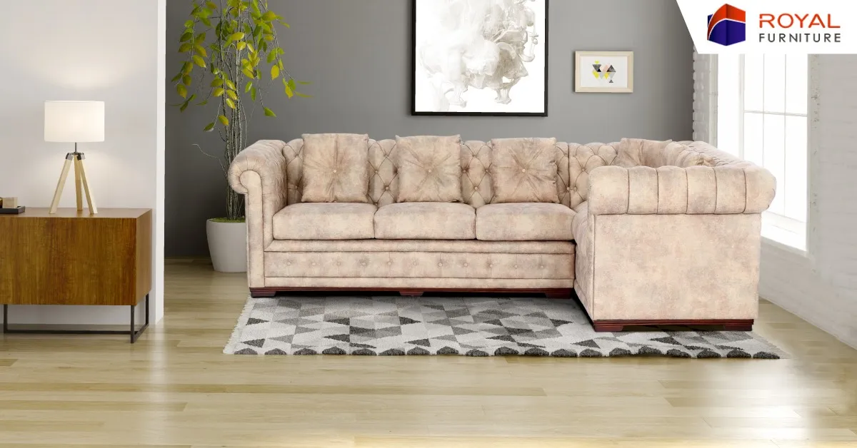 Royal Furniture