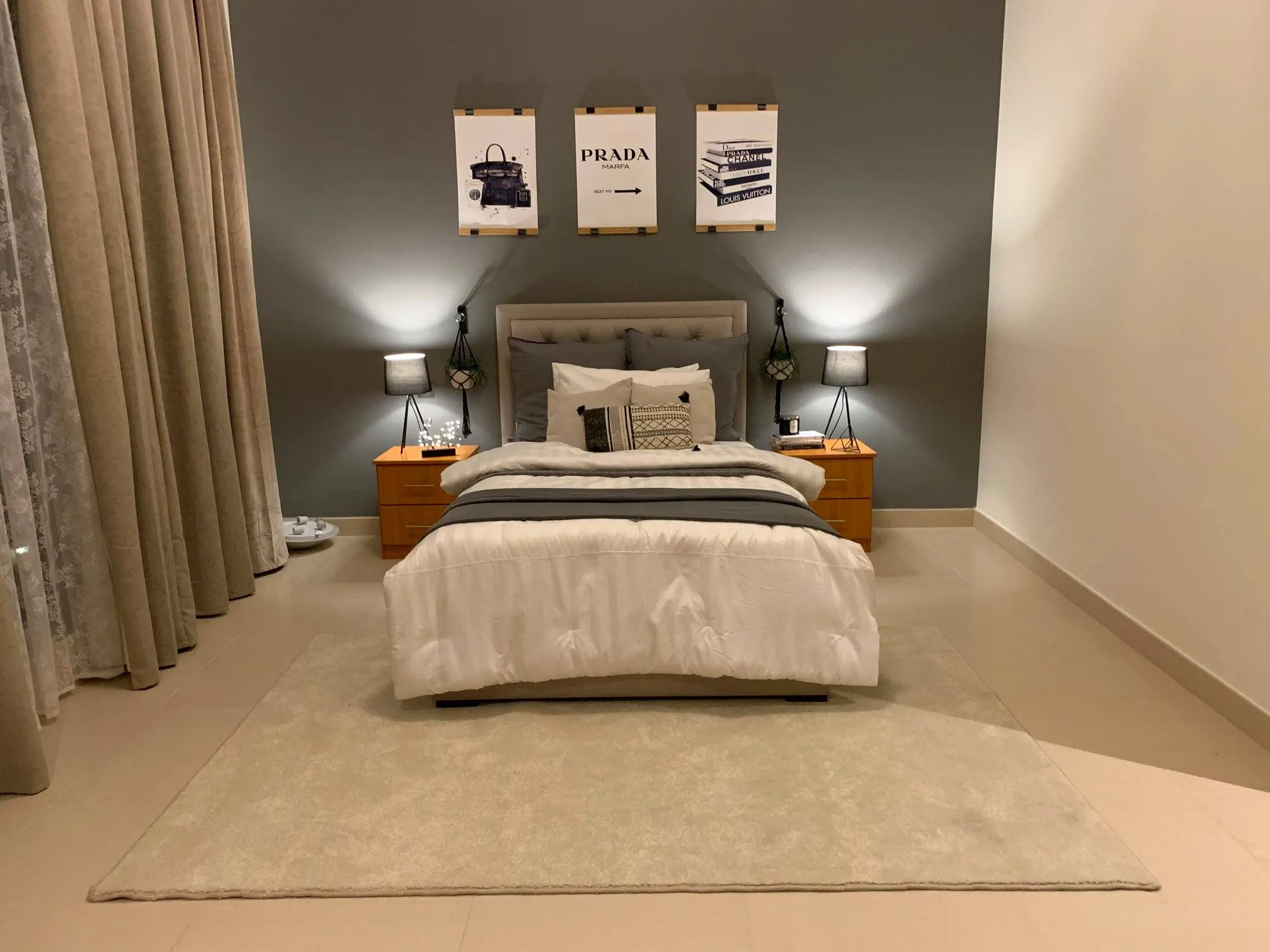 Royal Furniture