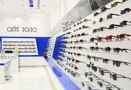Optx2020