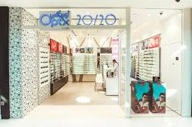 Optx2020