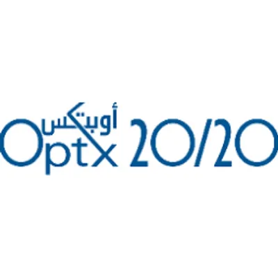 Optx2020