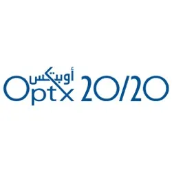 Optx2020