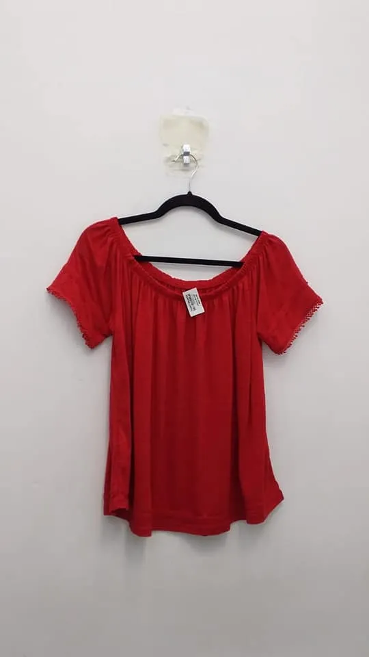 Thrift Bazaar Trading, LLC