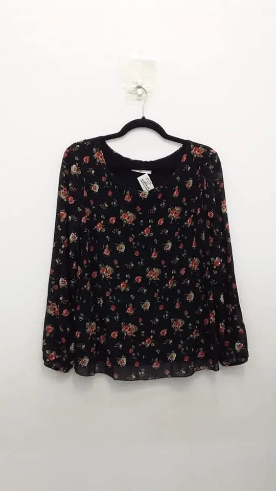 Thrift Bazaar Trading, LLC