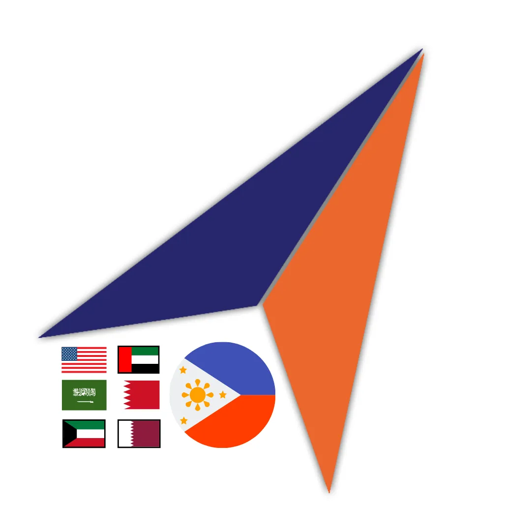 Makati Express Cargo
