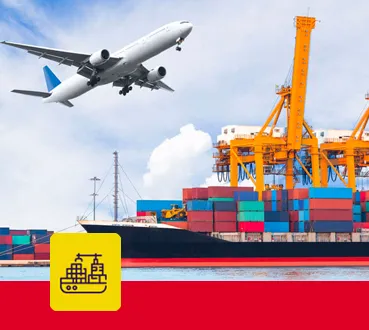 Makati Express Cargo