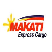 Makati Express Cargo