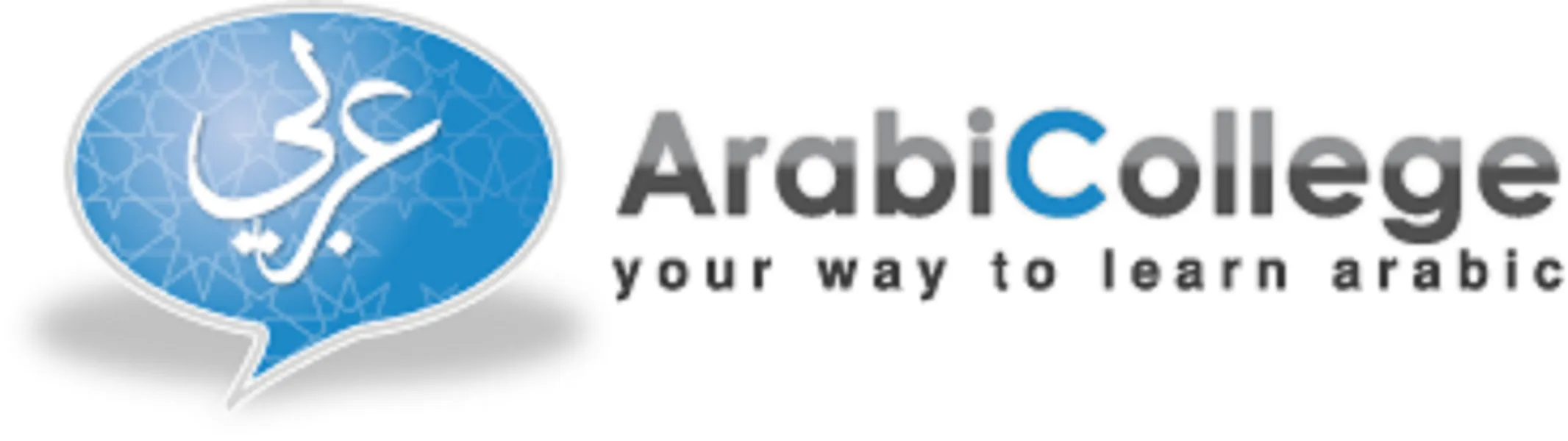 ArabiCollege