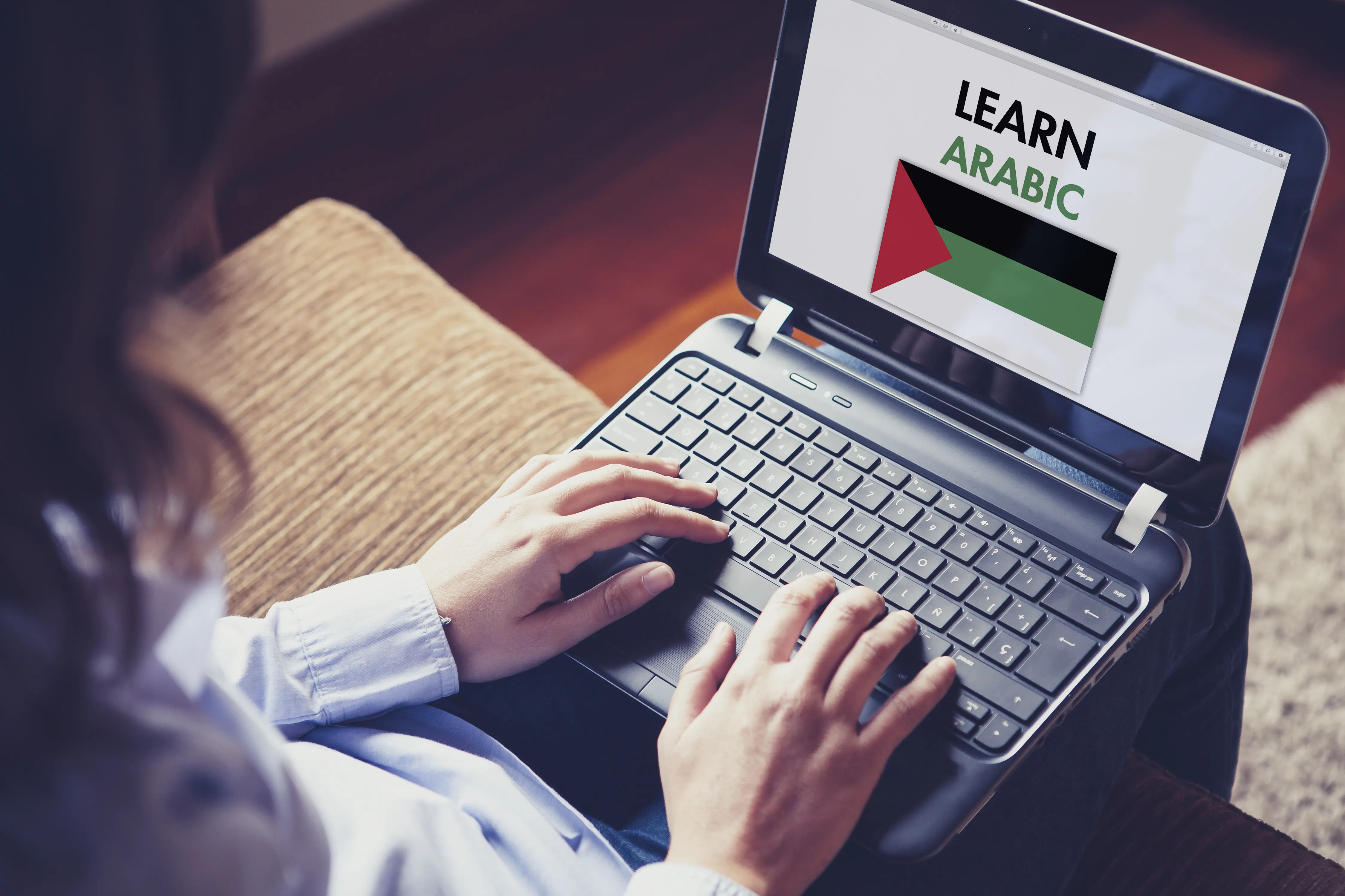 ArabiCollege