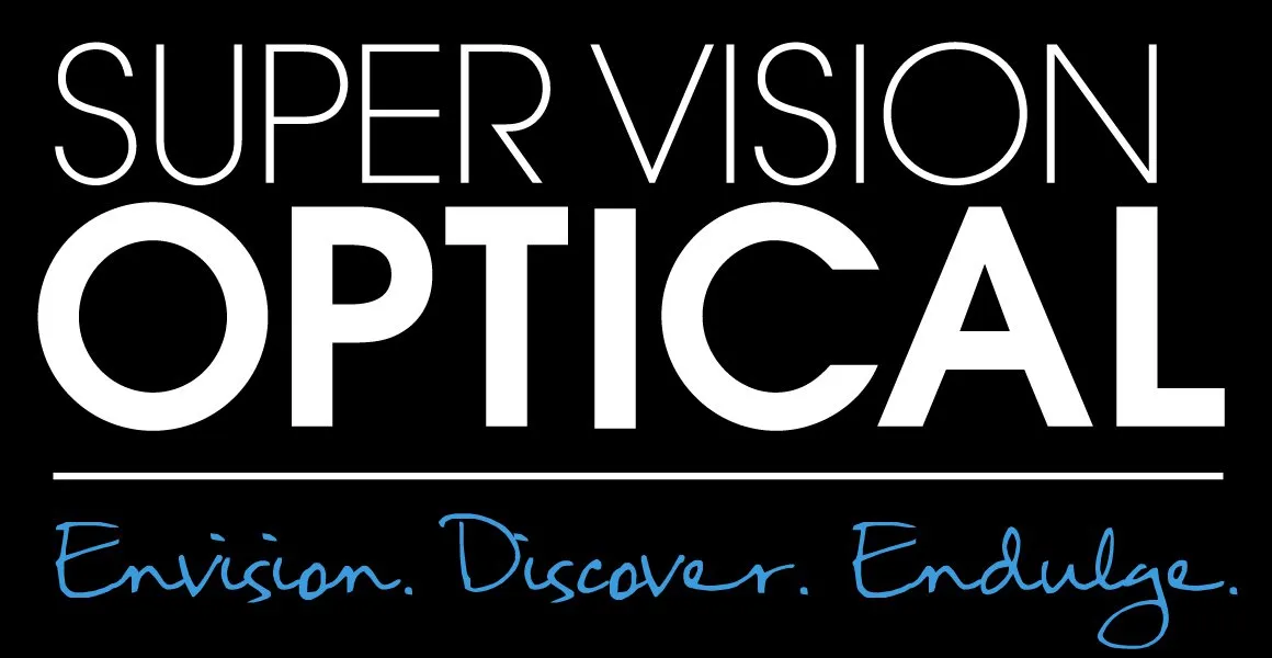 Super Vision Opticals, LLC