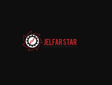 Jelfar Star Contracting, LLC